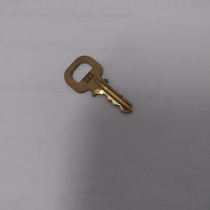Louis Vuitton #323 key